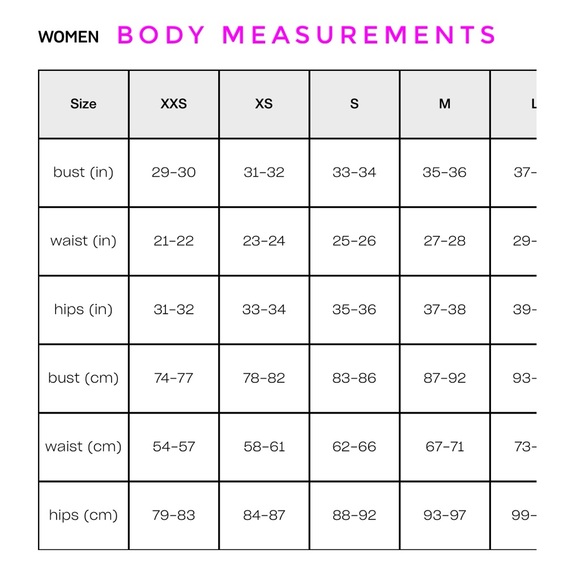 SUGAR THRILLZ Cherry Print Mini Dress Size XS - Picture 6 of 7